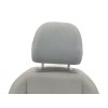 Recambio de asiento delantero izquierdo para volkswagen t-cross life referencia OEM IAM 2GM881314A  