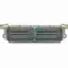 Recambio de centralita motor uce para hyundai tucson style 4wd referencia OEM IAM 0281031577  