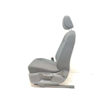 Recambio de asiento delantero izquierdo para volkswagen t-cross life referencia OEM IAM 2GM881314A  
