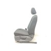 Recambio de asiento delantero izquierdo para volkswagen t-cross life referencia OEM IAM 2GM881314A  