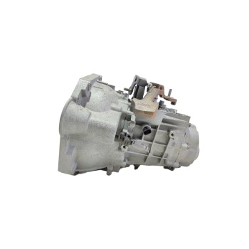 Recambio de caja cambios para kia ceed concept referencia OEM IAM FMJ6F  