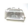 Recambio de faro derecho para renault 19 (b/c/l53) tde chamade referencia OEM IAM 7700786609  