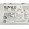 Recambio de pantalla multifuncion para dacia sandero iii stepway comfort referencia OEM IAM 280212764R  