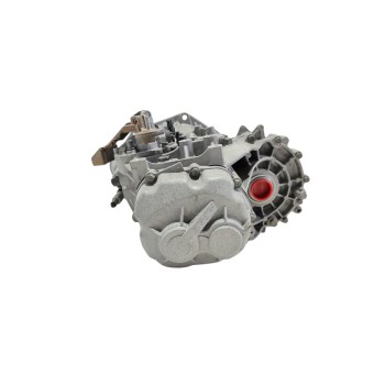 Recambio de caja cambios para kia ceed concept referencia OEM IAM FMJ6F  