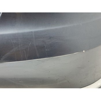 Recambio de paragolpes trasero para volkswagen passat lim. (362) exclusive bluemotion referencia OEM IAM 3AE807417F  