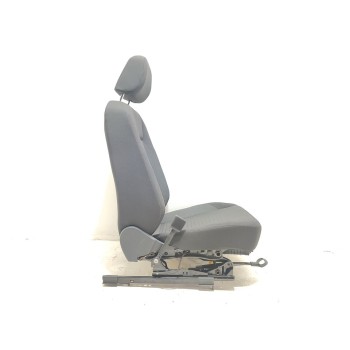 Recambio de asiento delantero izquierdo para volkswagen t-cross life referencia OEM IAM 2GM881314A  