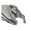 Recambio de faro izquierdo para volvo ex30 plus 2wd pure electric referencia OEM IAM 80000628  