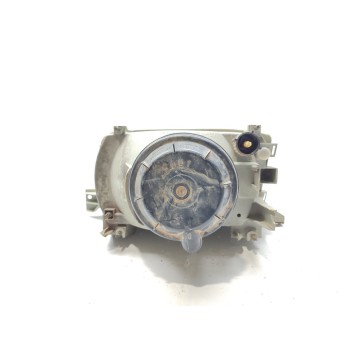 Recambio de faro derecho para renault 19 (b/c/l53) tde chamade referencia OEM IAM 7700786609  