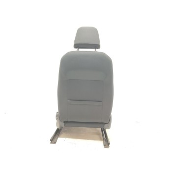Recambio de asiento delantero izquierdo para volkswagen t-cross life referencia OEM IAM 2GM881314A  