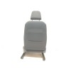 Recambio de asiento delantero izquierdo para volkswagen t-cross life referencia OEM IAM 2GM881314A  