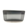 Recambio de pantalla multifuncion para dacia sandero iii stepway comfort referencia OEM IAM 280212764R  