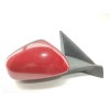 Recambio de retrovisor derecho para alfa romeo mito (145) racer referencia OEM IAM 156083610  