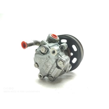 Recambio de bomba direccion para volkswagen caddy ka/kb (9k9) familiar referencia OEM IAM 6N0422154F  