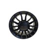 Recambio de llanta para fiat nuova 500 (150) pop referencia OEM IAM 51906889  