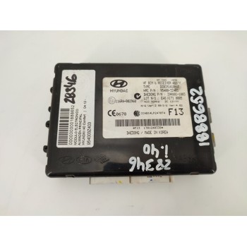 MODULO ELECTRONICO 954003Z403 