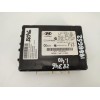 Recambio de modulo electronico para hyundai i40 comfort referencia OEM IAM 954003Z403  