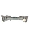 Recambio de paragolpes trasero para volkswagen passat lim. (362) exclusive bluemotion referencia OEM IAM 3AE807417F  
