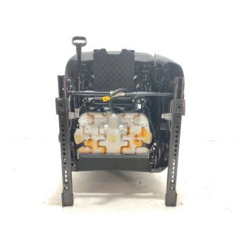 Recambio de asiento delantero izquierdo para volkswagen t-cross life referencia OEM IAM 2GM881314A  