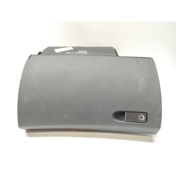 Recambio de guantera para mercedes-benz clase c (w204) coupe c 220 cdi blueefficiency (204.302) referencia OEM IAM A2046804291  