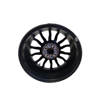 Recambio de llanta para fiat nuova 500 (150) pop referencia OEM IAM 51906889  