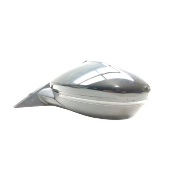 Recambio de retrovisor izquierdo para peugeot 508 business line referencia OEM IAM 98170465  