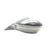Recambio de retrovisor izquierdo para peugeot 508 business line referencia OEM IAM 98170465  