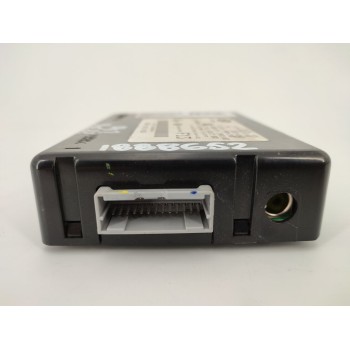 Recambio de modulo electronico para hyundai i40 comfort referencia OEM IAM 954003Z403  
