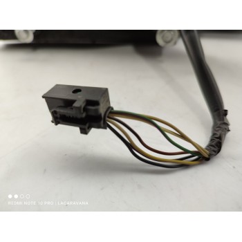 Recambio de retrovisor derecho para alfa romeo mito (145) racer referencia OEM IAM 156083610  