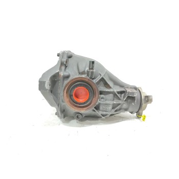 DIFERENCIAL TRASERO A2093510205 