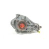 Recambio de diferencial trasero para mercedes-benz clase e (w212) lim. 220 cdi blueefficiency (212.002) referencia OEM IAM A2093