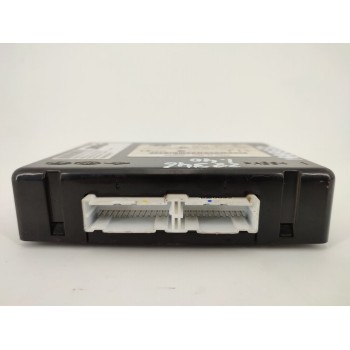 Recambio de modulo electronico para hyundai i40 comfort referencia OEM IAM 954003Z403  