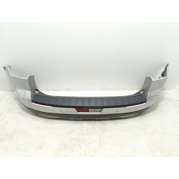 Recambio de paragolpes trasero para chevrolet orlando lt+ referencia OEM IAM 95913302  