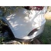 Recambio de paragolpes trasero para mg zs luxury referencia OEM IAM 10344162  