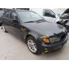 bmw serie 3 berlina (e46) del año 2002