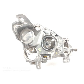 Recambio de faro izquierdo para peugeot partner kasten confort l1 referencia OEM IAM   