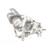 Recambio de faro izquierdo para peugeot partner kasten confort l1 referencia OEM IAM   