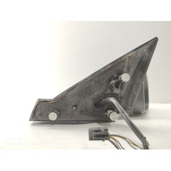 Recambio de retrovisor derecho para alfa romeo mito (145) racer referencia OEM IAM 156083610  