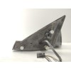 Recambio de retrovisor derecho para alfa romeo mito (145) racer referencia OEM IAM 156083610  