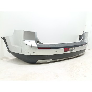 Recambio de paragolpes trasero para chevrolet orlando lt+ referencia OEM IAM 95913302  