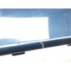 Recambio de paragolpes trasero para volkswagen passat lim. (362) exclusive bluemotion referencia OEM IAM 3AE807417F  