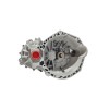 Recambio de caja cambios para kia ceed concept referencia OEM IAM FMJ6F  
