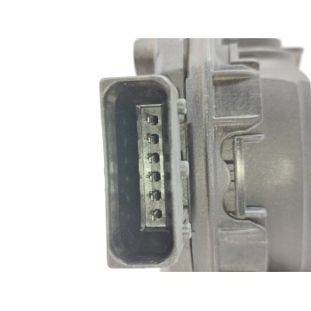 Recambio de pedal acelerador para fiat 500 x (334) pop star referencia OEM IAM 51942423  