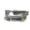 Recambio de maneta interior trasera izquierda para opel corsa f edition referencia OEM IAM 39198474  