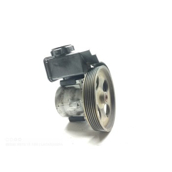 Recambio de bomba direccion para citroën xsara berlina 1.6i 16v sx referencia OEM IAM 1673620280  
