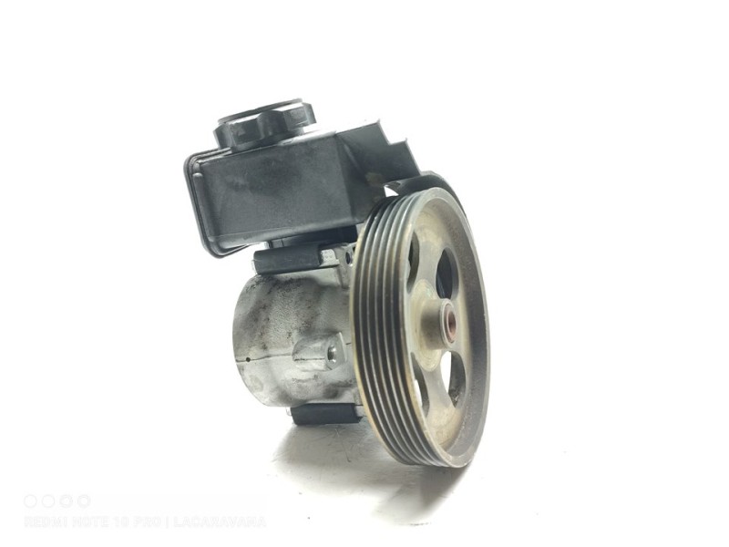 Recambio de bomba direccion para citroën xsara berlina 1.6i 16v sx referencia OEM IAM 1673620280  