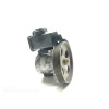 Recambio de bomba direccion para citroën xsara berlina 1.6i 16v sx referencia OEM IAM 1673620280  