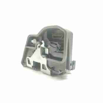 Recambio de cerradura puerta trasera derecha para bmw serie 3 berlina (e90) 3.0 24v turbo referencia OEM IAM 51227202148 NUEVO 