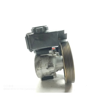 Recambio de bomba direccion para citroën xsara berlina 1.6i 16v sx referencia OEM IAM 1673620280  