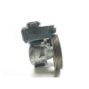 Recambio de bomba direccion para citroën xsara berlina 1.6i 16v sx referencia OEM IAM 1673620280  