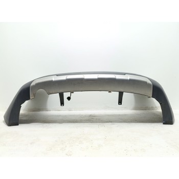 Recambio de paragolpes trasero para chevrolet orlando lt+ referencia OEM IAM 95913302  